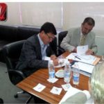 River Plate tendrá su cancha