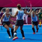 La lista para Nueva Zelanda