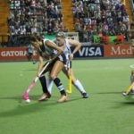 Una despedida con victoria