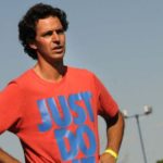 Gianfranco Lucchini, quiere un equipo que disfrute jugar