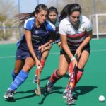 El clásico será en la primera fecha