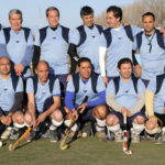 Los Vinosaurios en acción