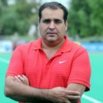 Ricardo Azcurra será el técnico de Mendoza