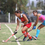 Repartieron puntos en el debut