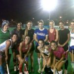 Pensando en Córdoba