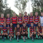 Los Tordos y un reconocimiento en Diputados