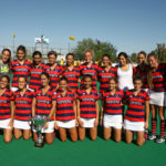 El próximo sábado comienza el Apertura