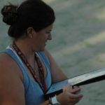 Viviana Epis se bajó del seleccionado