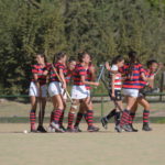 Los Tordos dueño del clásico