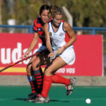 Gran victoria de Teqüé