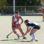 Los dos merecían ganar