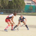 Una goleada en ascenso