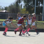 El campeón es líder