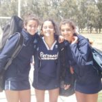 Mendoza ya tiene su plantel en sub 21