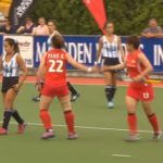 Las Leonas sin final
