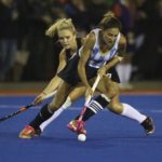 Las Leonas campeonas