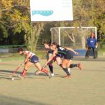 Una goleada para soñar