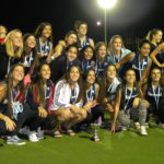 Una plata que vale oro