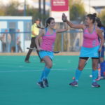 El clásico fue para la U