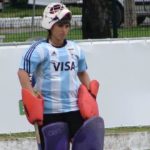 Jose Segura, la mejor de Europa
