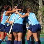 El clásico fue para Mendoza