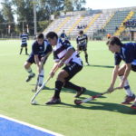 Mendoza en semifinales