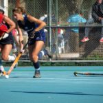 Mendoza y el plantel para Córdoba