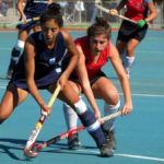 El mayor tuvo un debut ganador