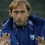 Retegui vuelve al seleccionado