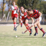 Los Tordos gana y sube