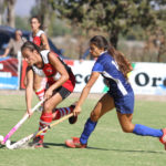 Un empate para seguir arriba