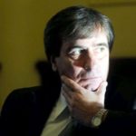 Tito Médici: “En Mendoza reina la paz y la unión”