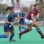 El clásico y la punta son de Andino