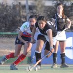 No aprovecharon la oportunidad