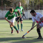 Ganó Obras y  es puntero