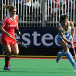 Una derrota que vale oro