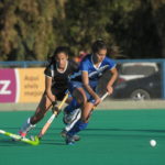 Una victoria para ser puntero