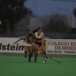 Teqüé ganó y sueña