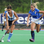 Al ritmo del cuarteto