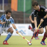 Un empate que da chapa