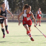 Empate en un gran partido