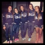 Mendoza estará presente en la World League