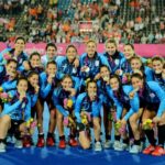 Roggero dio la lista para Londres