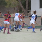 Un empate que no sirve