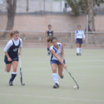 Andino es el único puntero