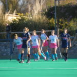 Un triunfo para zafar