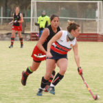 Marista volvió a la victoria