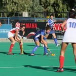 Teqüé dio la sorpresa