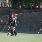 Festejó la U mendocina