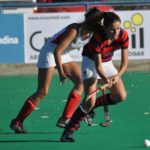 La primera fecha del Clausura